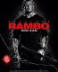 Rambo 5: Son Kan izle