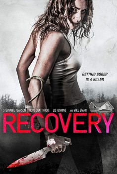 Recovery izle