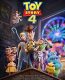 Oyuncak Hikayesi 4 izle