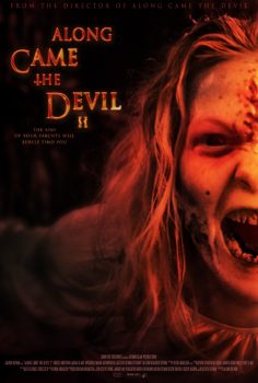 Along Came the Devil 2 izle