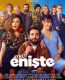Aykut Enişte izle