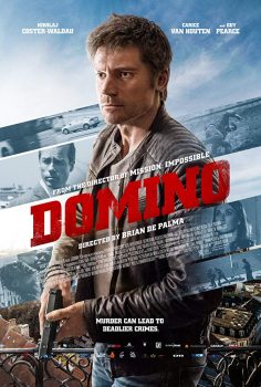 Domino izle