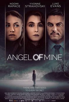 Gerçeğin Peşinde izle