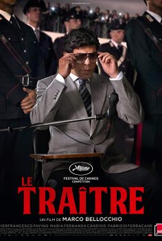 Hain izle