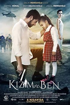 Kızım ve Ben izle