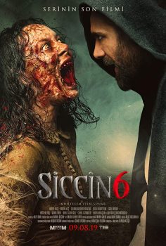 Siccin 6 izle