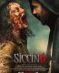 Siccin 6 izle