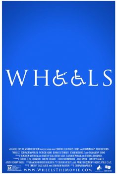 Wheels izle