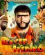 Recep İvedik 6 izle