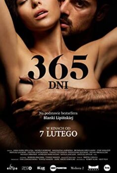 365 Gün izle