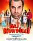 Ali Kundilli izle