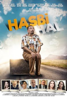 Hasbihal izle