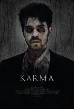 Karma izle