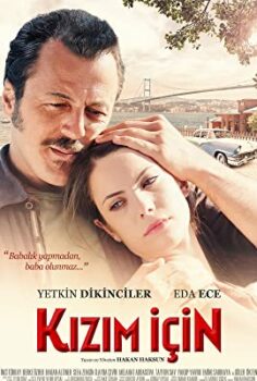 Kızım için izle