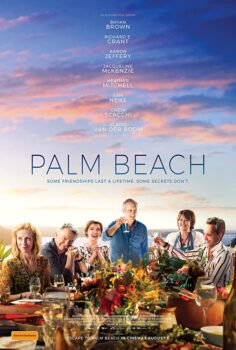 Palm Beach izle