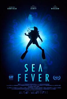 Sea Fever izle