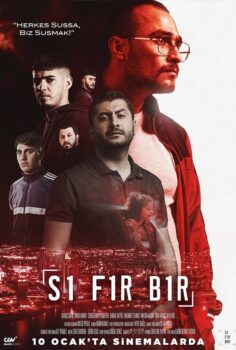 Sıfır Bir izle