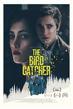 The Birdcatcher izle