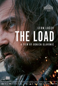 The Load Teret izle