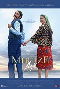 Mucize 2 Aşk izle