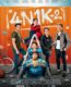 4N1K 2 izle