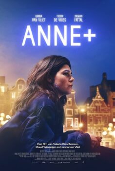 Anne+ izle