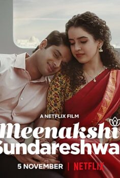 Aşk Benim Soyadım izle