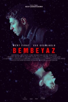 Bembeyaz izle