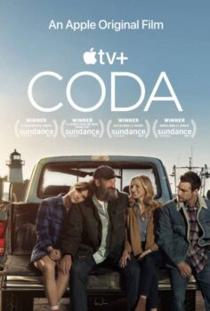 CODA izle