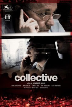 Collective izle