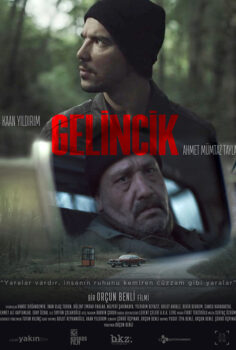 Gelincik izle