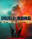 Godzilla vs Kong izle