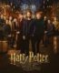 Harry Potter 20th Anniversary: Return to Hogwarts izle