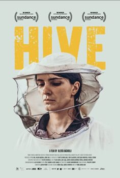 Hive izle