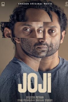 Joji izle