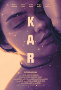 Kar izle