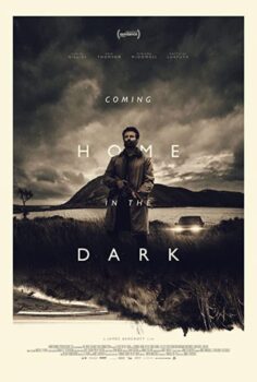 Karanlıkta Eve Dönüş izle