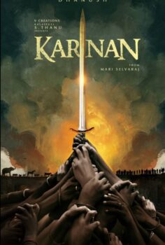 Karnan izle