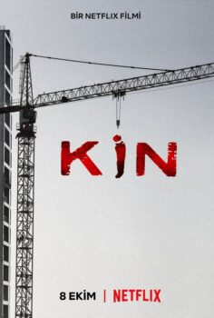 Kin izle