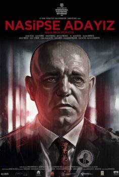 Nasipse Adayız izle