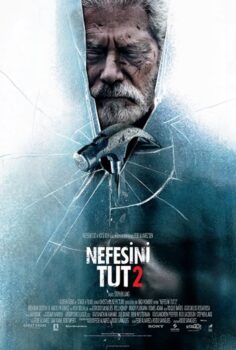 Nefesini Tut 2 izle