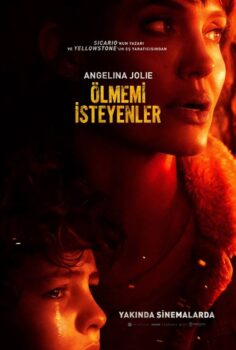 Ölmemi İsteyenler izle