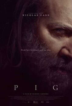 Pig izle