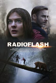 Yardım Çağrısı izle