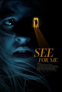 See for Me izle