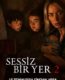 Sessiz Bir Yer 2 izle