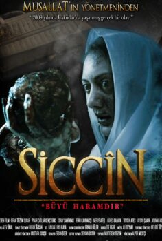 Siccin 1 izle