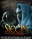 Siccin 1 izle