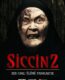 Siccin 2 izle