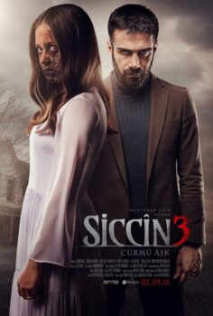 Siccin 3 izle